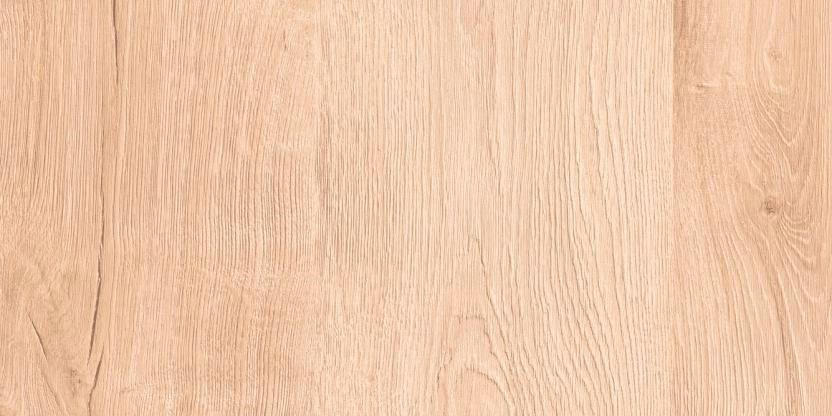 Ламинат "Ideal" Look Дуб Тренд ID03 (1380*195*8 мм) — купить в Самаре
