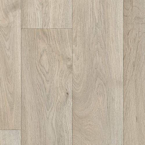 Линолеум бытовой "IVC" Neotex Toronto 506 (4м) — купить в Самаре