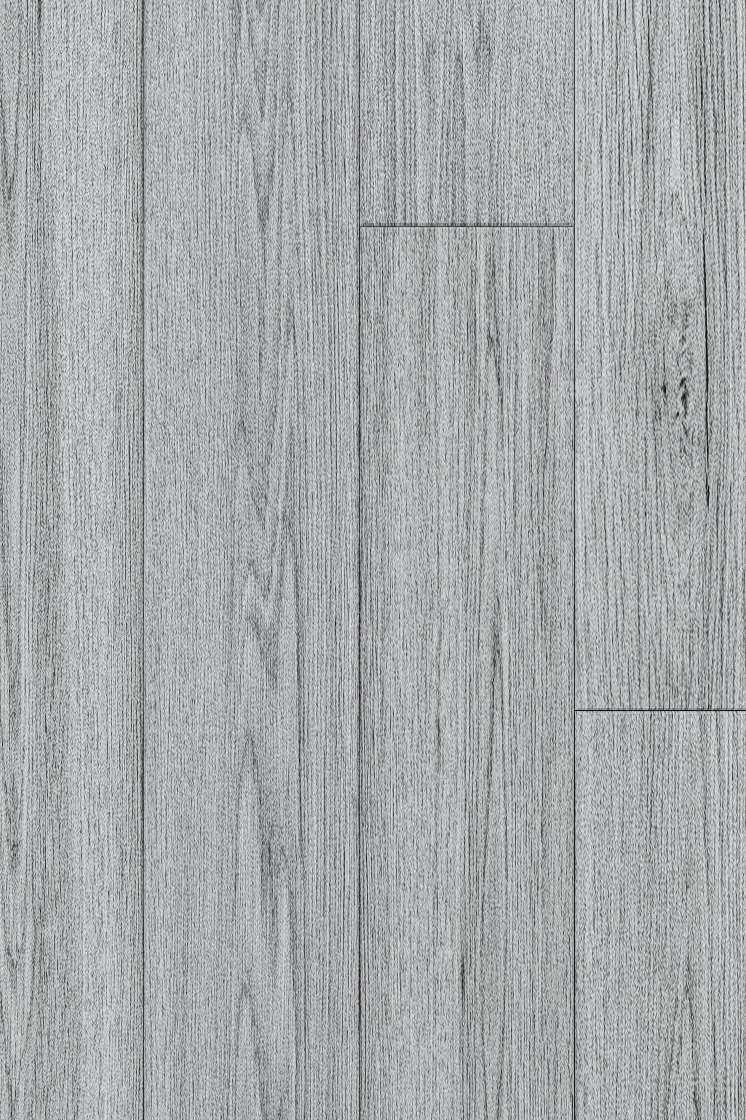 Ламинат "Joss Beaumont" Valeure Ришар (1387*123*12 мм) — купить в Самаре