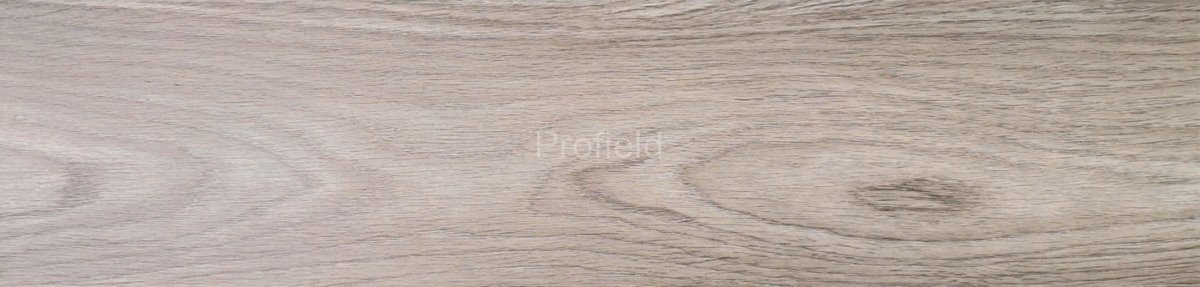 Ламинат "Profield" Дуб Моккасин (1215*197*8 мм) — купить в Самаре