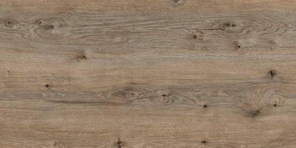 Ламинат "Kastamonu" Sunfloor Дуб античный (1380*195*8 мм) — купить в Самаре