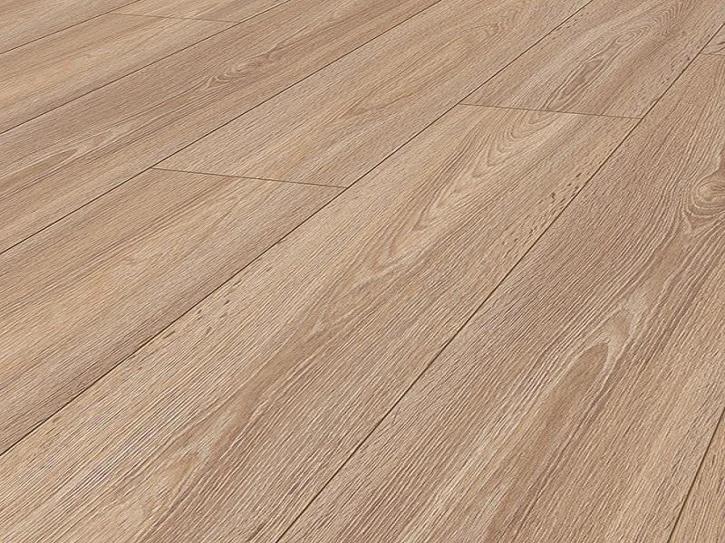 Ламинат "Kronospan" Variostep Classic Дуб Альпийский 8199 (1285*192*8 мм) — купить в Самаре