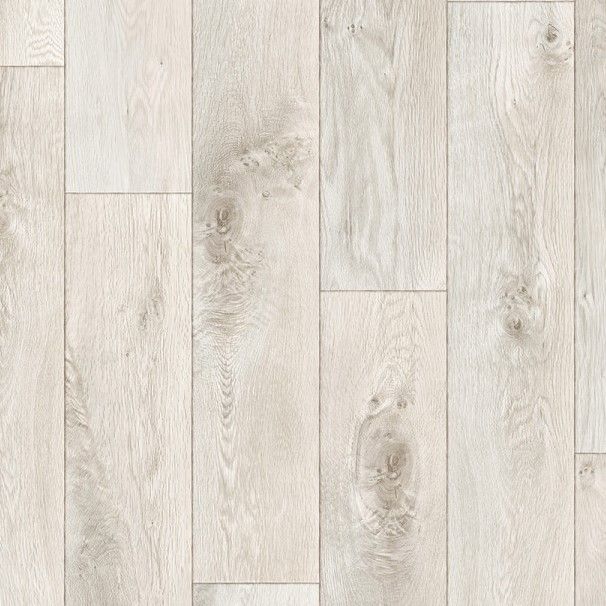 Линолеум бытовой "Комитекс" Версаль Колумб 361 (3м) — купить в Самаре