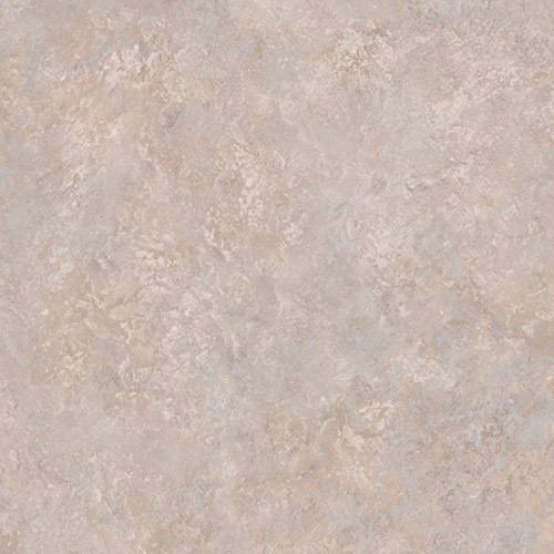 Линолеум бытовой "IVC" Golf Accona 930 (3,5м) — купить в Самаре