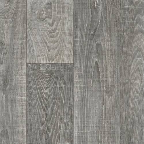 Линолеум бытовой "IVC" Golf Winter Oak 891 (3,5м) — купить в Самаре