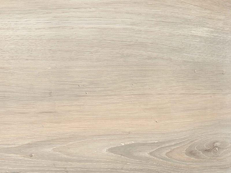 Ламинат "Alsafloor" Solid Дуб Шотландский 407 (1286*214*12 мм) — купить в Самаре