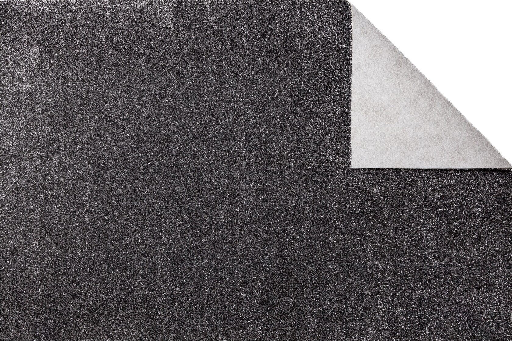 Ковровое покрытие "Bonkeel" Zea 98 (ширина 3м/4м) — купить в Самаре