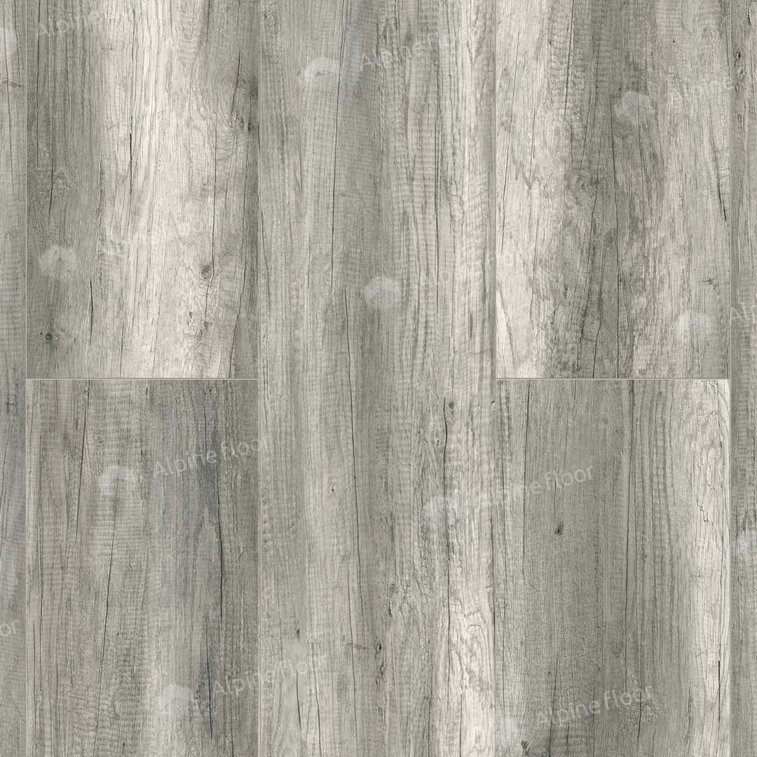 Ламинат "Alpine Floor" Дуб Тахо (1285*280*8 мм) — купить в Самаре