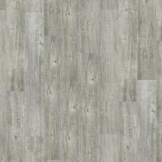 Ламинат "Tarkett" Ballet Эсмеральда (1292*194*8 мм) — купить в Самаре