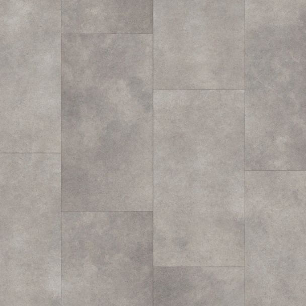 SPC плитка «Tarkett» Shawn (580*300*4,1 мм) — купить в Самаре