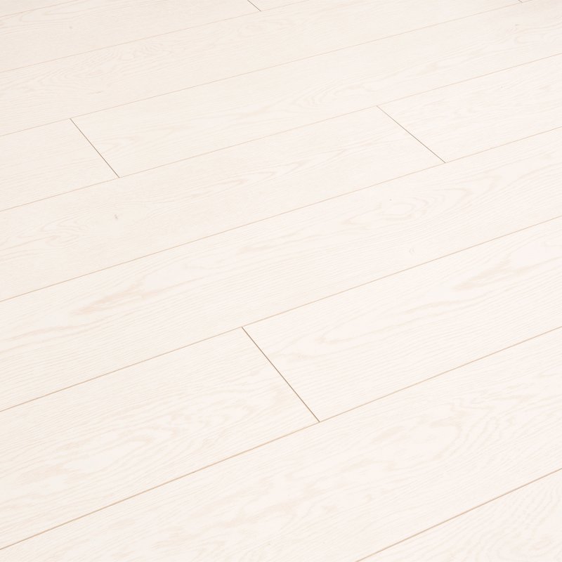 Ламинат  "Aberhof" Дуб Дьюберри (1380*191*10 мм) — купить в Самаре