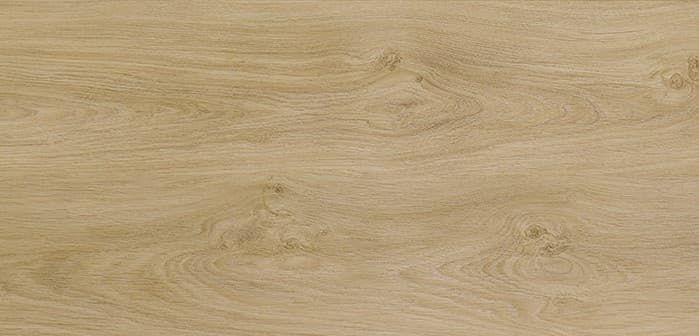 Ламинат "Tarkett" Ballet Манон (1292*194*8 мм) — купить в Самаре
