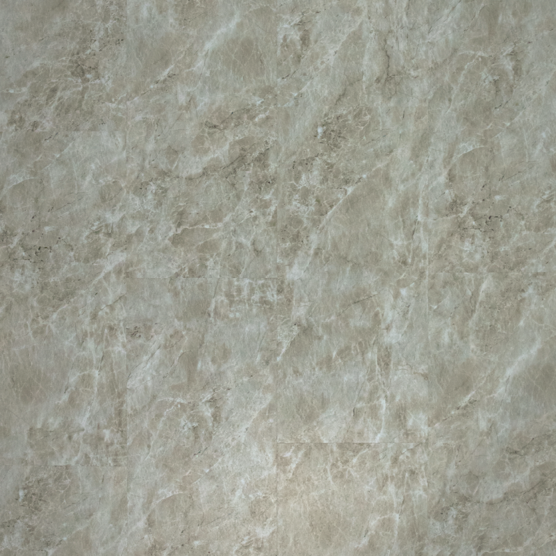 SPC плитка Мрамор Грис 116 (600*300*4 мм) — купить в Самаре