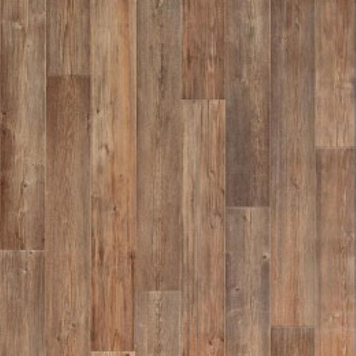 Линолеум полукоммерческий "Tarkett" Sprint Pro Toronto 1 (4м) — купить в Самаре