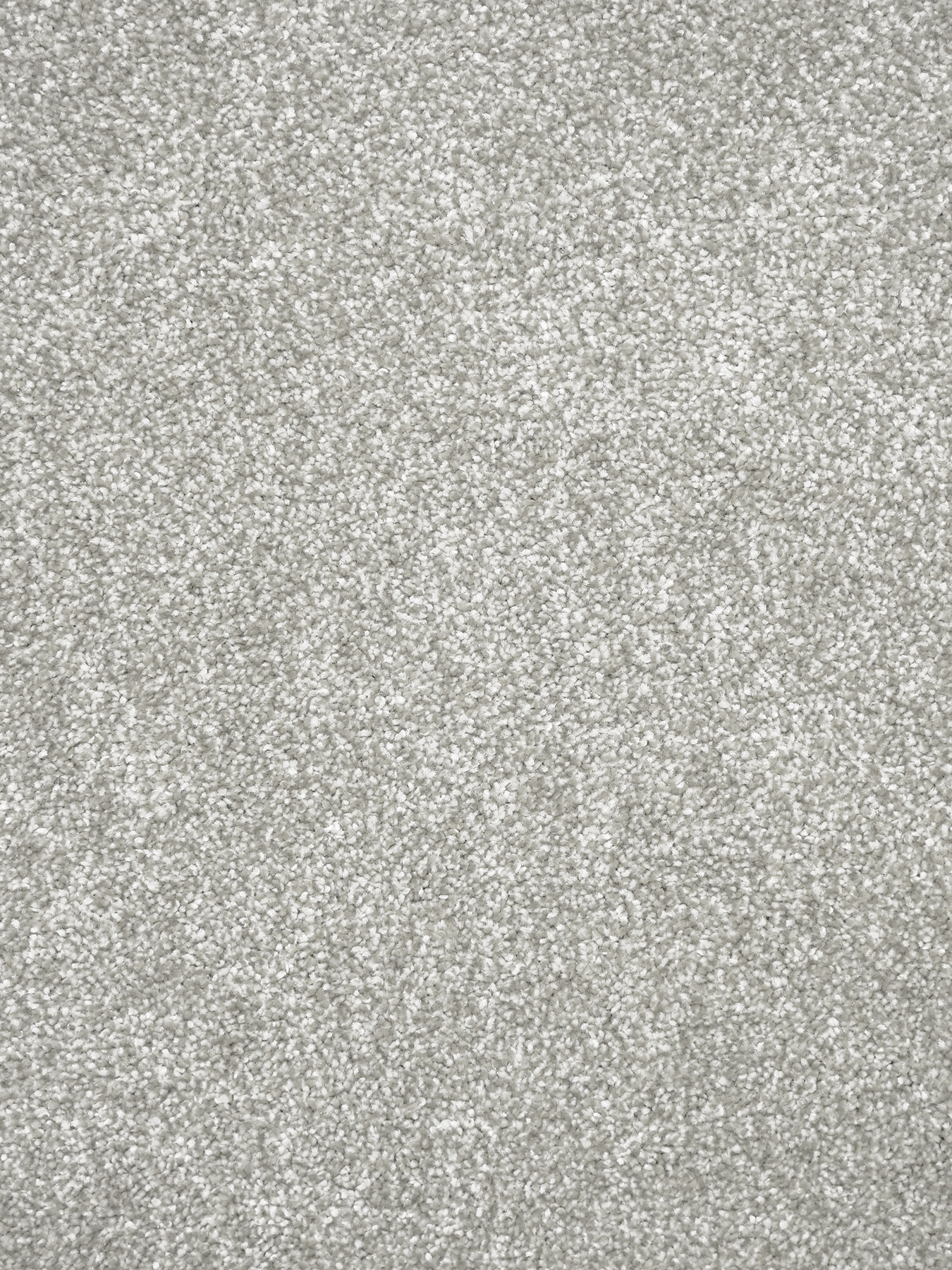 Ковровое покрытие "Bonkeel" Tribeca 94 (ширина 4м) — купить в Самаре