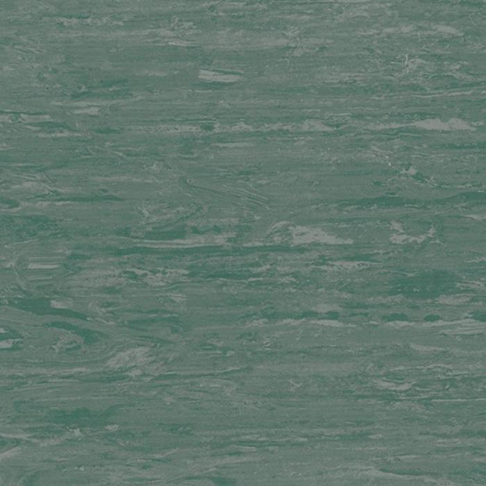 Линолеум для ж/д транспорта "Tarkett" Horizon Depot CDEPI-006 (2м) — купить в Самаре