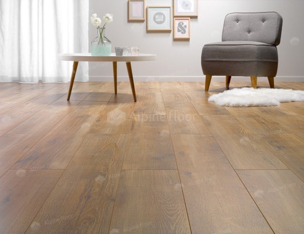 Ламинат "Homflor" Strong Pablo (1286*214*12 мм) — купить в Самаре