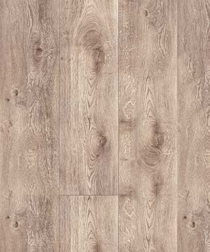 Линолеум бытовой "iDeal" Glory Kansas 1 (3м) — купить в Самаре