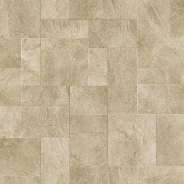 Линолеум бытовой Tarkett Absolut Magnus 2 — купить в Самаре