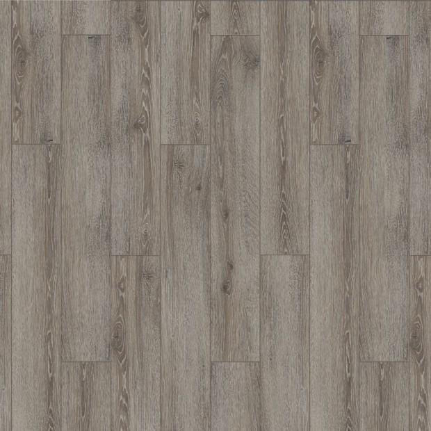 Ламинат "Timber" Harvest Дуб Баффало Серый (1292*194*8 мм) — купить в Самаре
