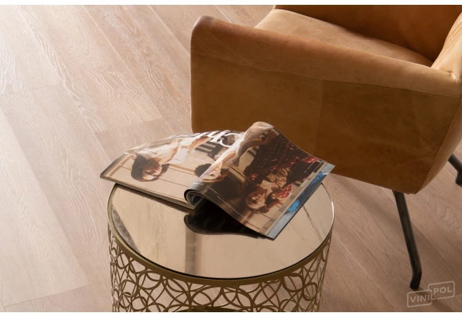 Кварц-винил Дуб Шера (1219,6*228,6*2 мм) — купить в Самаре