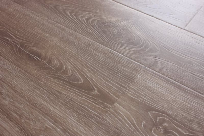 Ламинат "Profield" Дуб Ливорно (197*1215*8 мм) — купить в Самаре