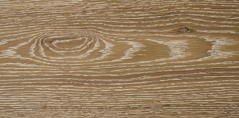 Ламинат "Laminely" Кубань Дуб Южный (1380*193*8 мм) — купить в Самаре