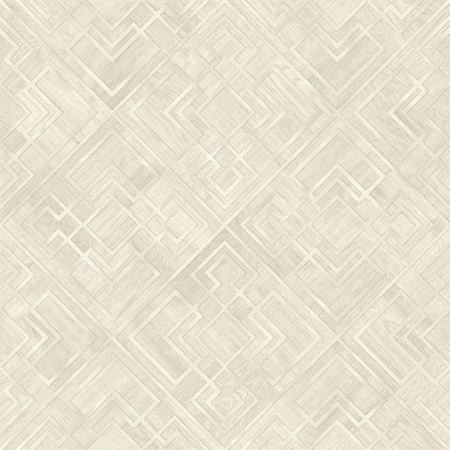 Линолеум бытовой "Tarkett" Discovery Minos 1 (3м) — купить в Самаре