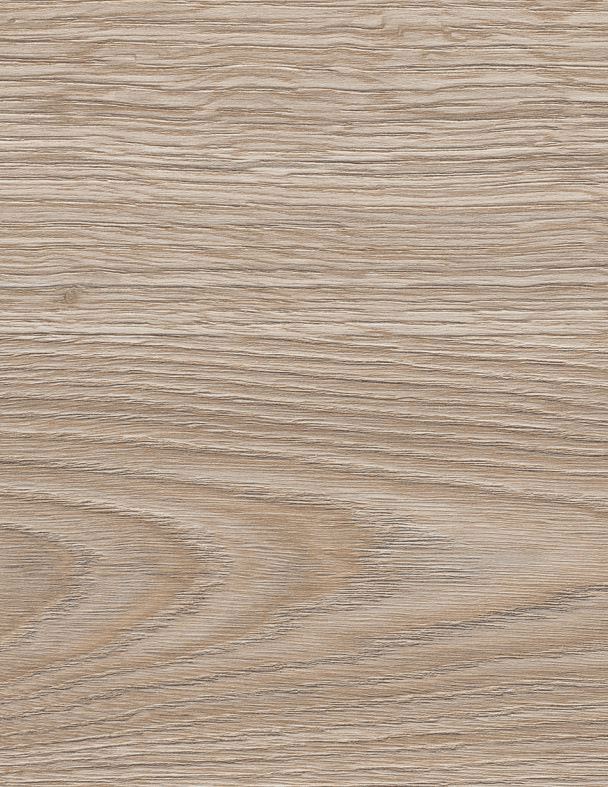 Ламинат "Kastamonu" Black Дуб индий (1380*193*8 мм) — купить в Самаре