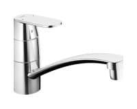 Изображение Смеситель для кухни "Grohe" Eurosmart 32842000 Картинка Смеситель для кухни "Grohe" Eurosmart 32842000