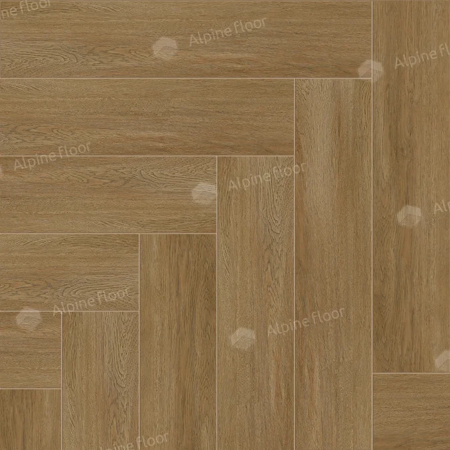 Виниловый ламинат "Tulesna" Sincero (600*125*4 мм) — купить в Самаре