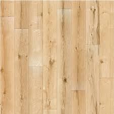 Линолеум бытовой "Комитекс" Версаль Ливадия 371 (3м) — купить в Самаре