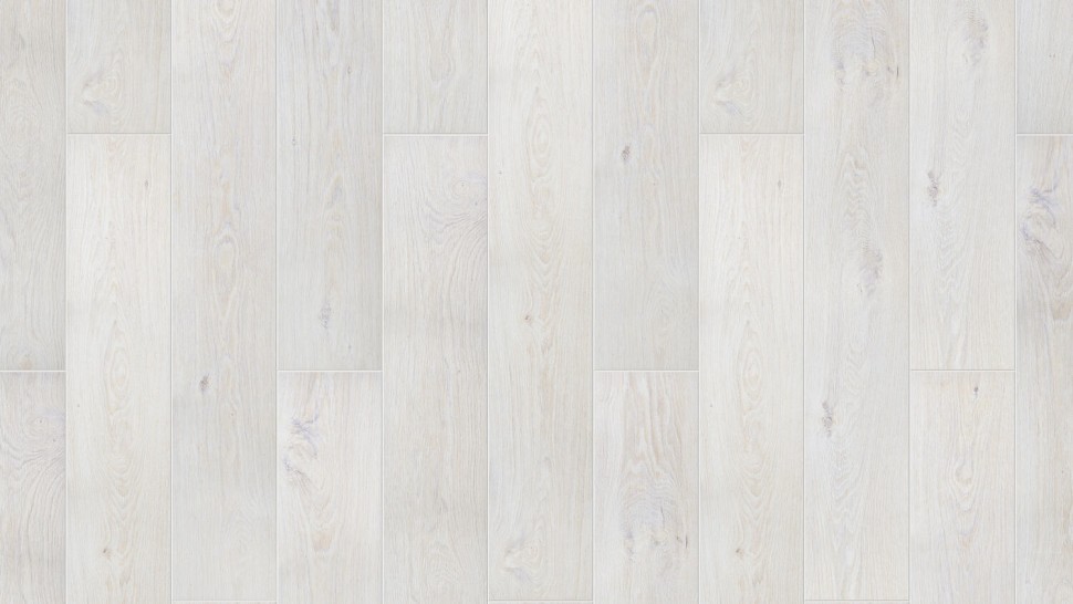 Ламинат "Tarkett" Trophy Arras (1292*194*8 мм) — купить в Самаре