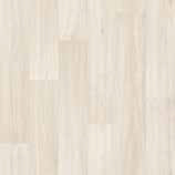 Линолеум полукоммерческий "Tarkett" Idylle Nova Jane 1 (3м) — купить в Самаре