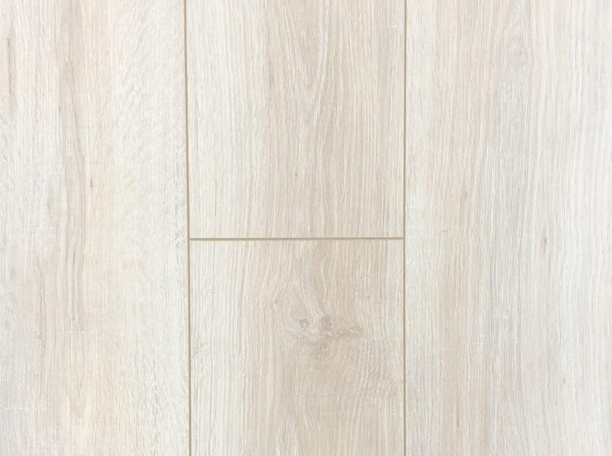 Ламинат "SunFloor" 8/32 4V Дуб Самоа 33 (1380*193*8 мм) — купить в Самаре