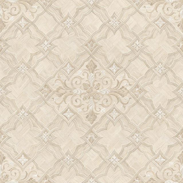 Линолеум бытовой Синтерос Eruption Kastello 1 (3,5м) — купить в Самаре