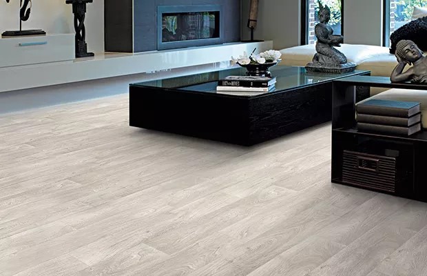 Линолеум бытовой "IVC" Golf Castanie 503 (3,5м) — купить в Самаре