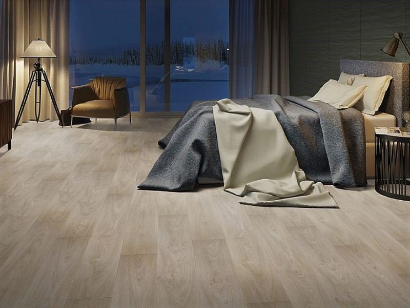 Ламинат "Tarkett" Navigator Мартабан (1292*194*12 мм) — купить в Самаре