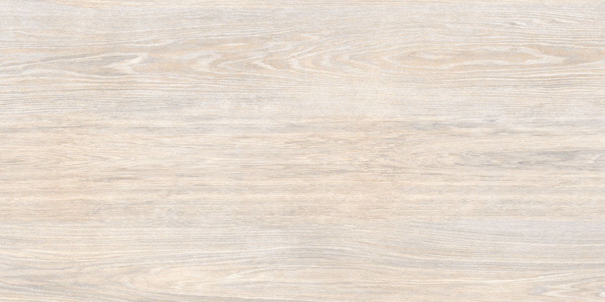 Керамогранит Вуд Классик (Wood Classic) 600x1200 лаппатированный светло-бежевый LMR — купить в Самаре