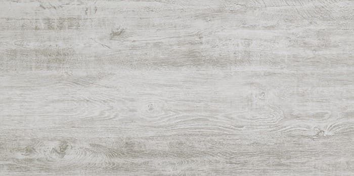 Ламинат "Tarkett" Ballet Сильфида (1292*194*8 мм) — купить в Самаре