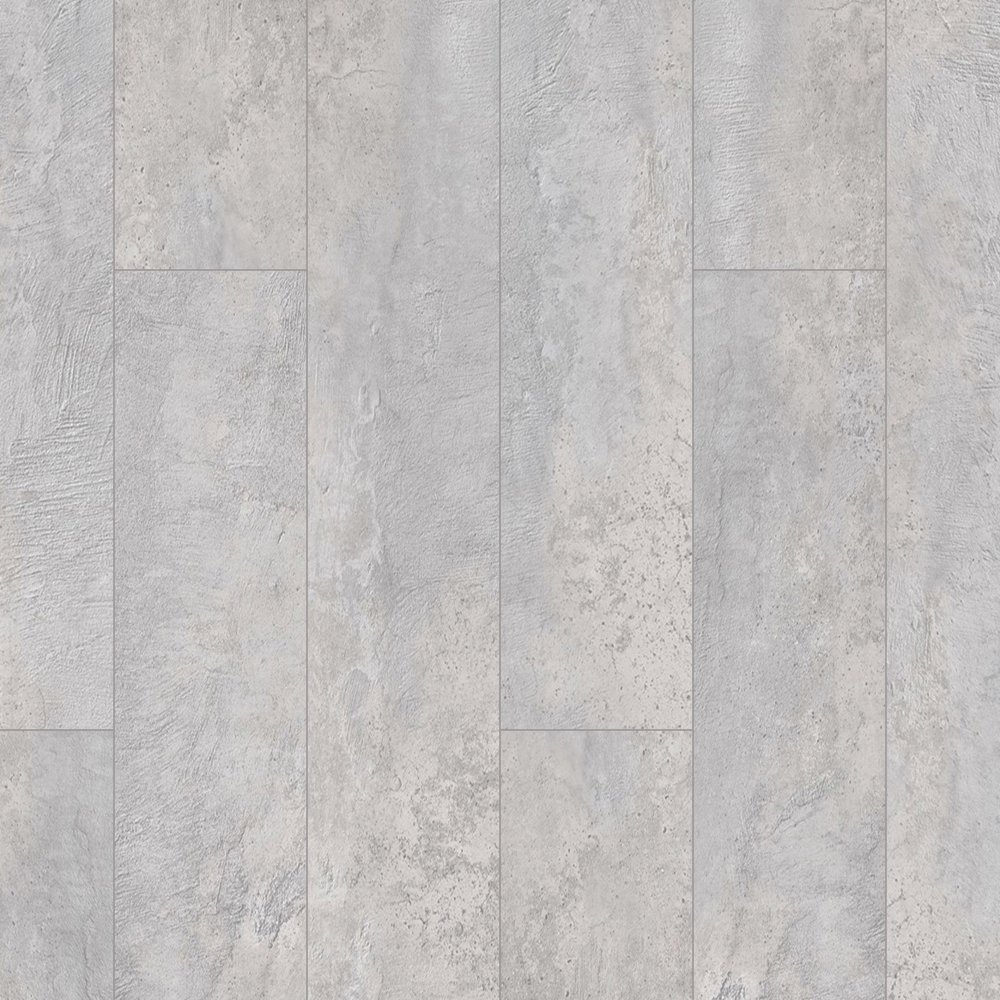 Ламинат  "Floorpan" Кристалл Грей (1380*193*8 мм) — купить в Самаре