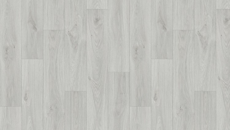 Линолеум "Tarkett" Gladiator Muskat 9 (3,5 м) — купить в Самаре