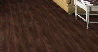 Линолеум бытовой "Tarkett" Caprice Bongo 3 (3м) — купить в Самаре