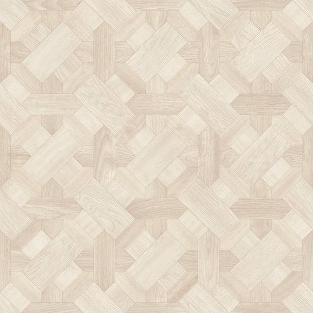 Линолеум бытовой "Tarkett" Фаворит Poema 1 (2,5м) — купить в Самаре