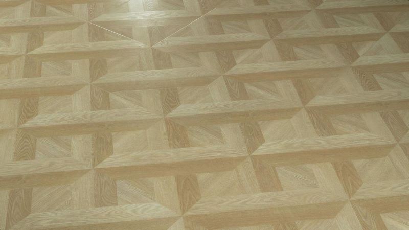 Ламинат "WoodStyle" Opera Фортинбрас 70233 (1206*402*12 мм) — купить в Самаре