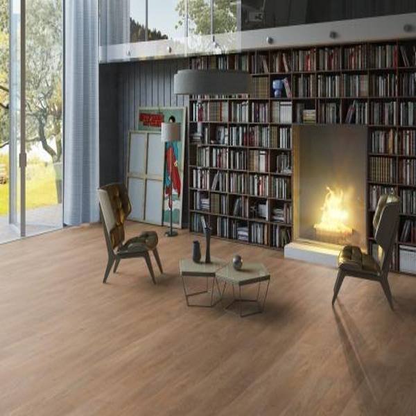 Линолеум бытовой "Tarkett" Престиж Texas 2 (3м) — купить в Самаре