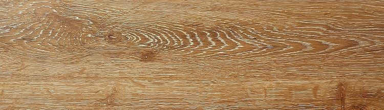 Ламинат "Profield" Imperial Дуб макиато (1215*197*8 мм) — купить в Самаре