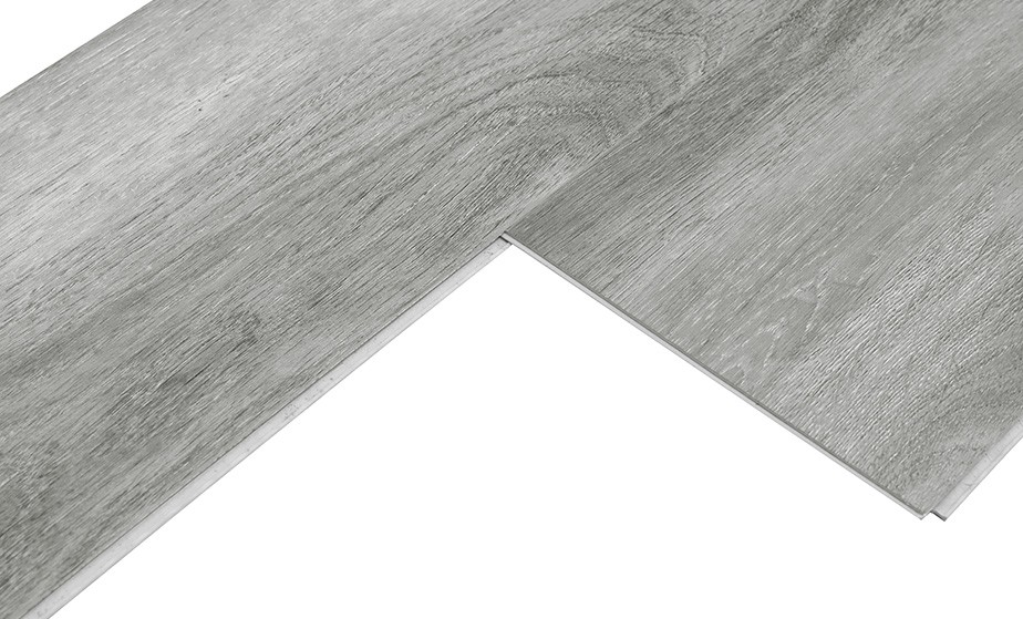 Ламинат SPC AquaMax Дуб Канкун (1220*151*4,5 мм) — купить в Самаре