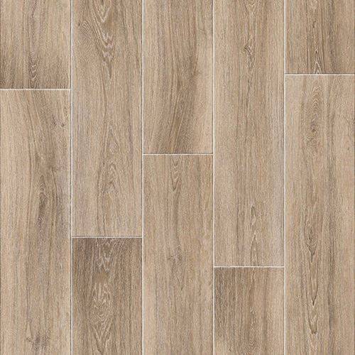 Линолеум коммерческий "Комитекс" Эльбрус Блюз (4м) — купить в Самаре