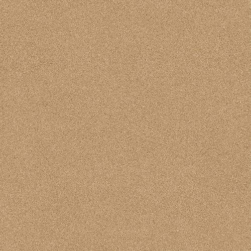 Линолеум полукоммерческий "IVC" Corsa Marras T44 (4м) — купить в Самаре